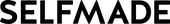 Selfmade Eyewear logo