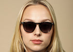 Marble Grey Polarized