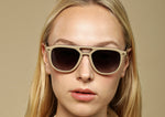 Sand Polarized