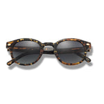 Ember Polarized