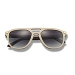Sand Polarized