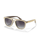 Sand Polarized