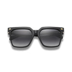 Rich Black