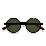 Matte Tortoise