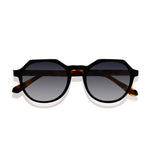 Black Tortoise