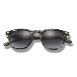 Marble Grey Polarized