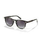 Marble Grey Polarized