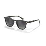 Matte Asphalt Polarized