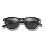 Rich Black