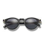 Rich Black