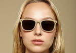 Sand Polarized