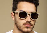 Sand Polarized