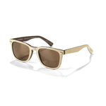 Sand Polarized