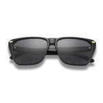 Rich Black