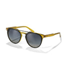 Black Scotch Polarized