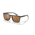 Matte Asphalt Polarized