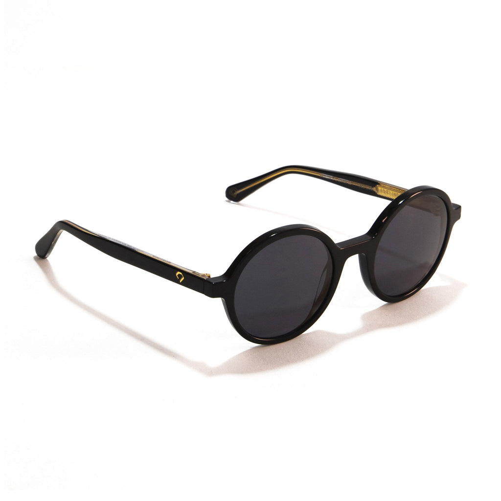 Handmade Designer Sunglasses for Men & Women – Selfmade Eyewear